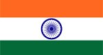 Indian