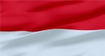 Indonesia