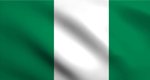 Nigeria