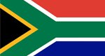 African
