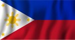 Philippine