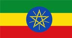 Ethiopian